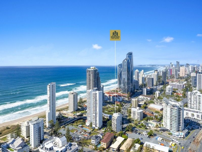 real estate Gold Coast
