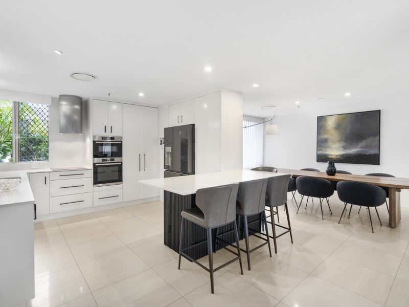 Management Rights Gold Coast