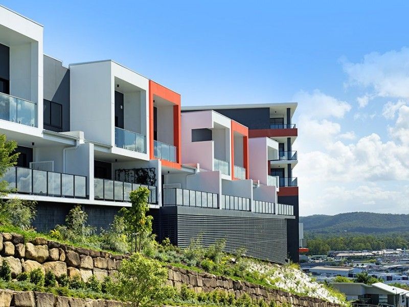 Management Rights Gold Coast