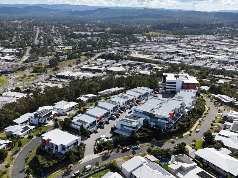 Management Rights Gold Coast