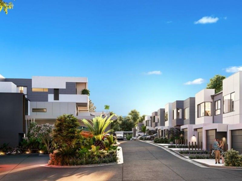 Management Rights Gold Coast