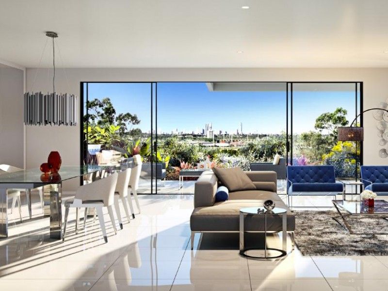 Management Rights Gold Coast