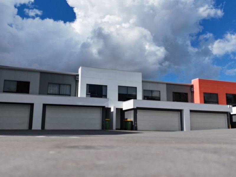 Management Rights Gold Coast