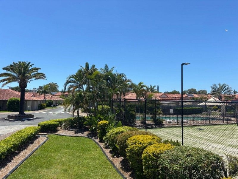 Management Rights Gold Coast