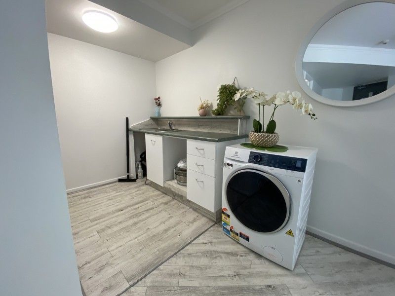 rental property Gold Coast