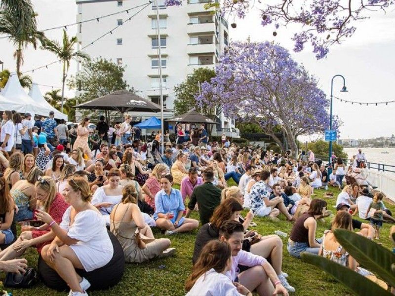 Management Rights Brisbane