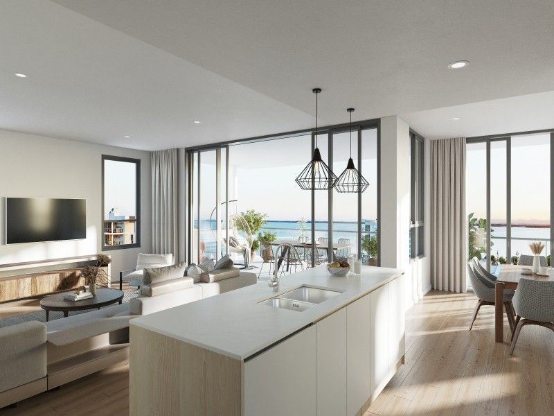 Management Rights Brisbane