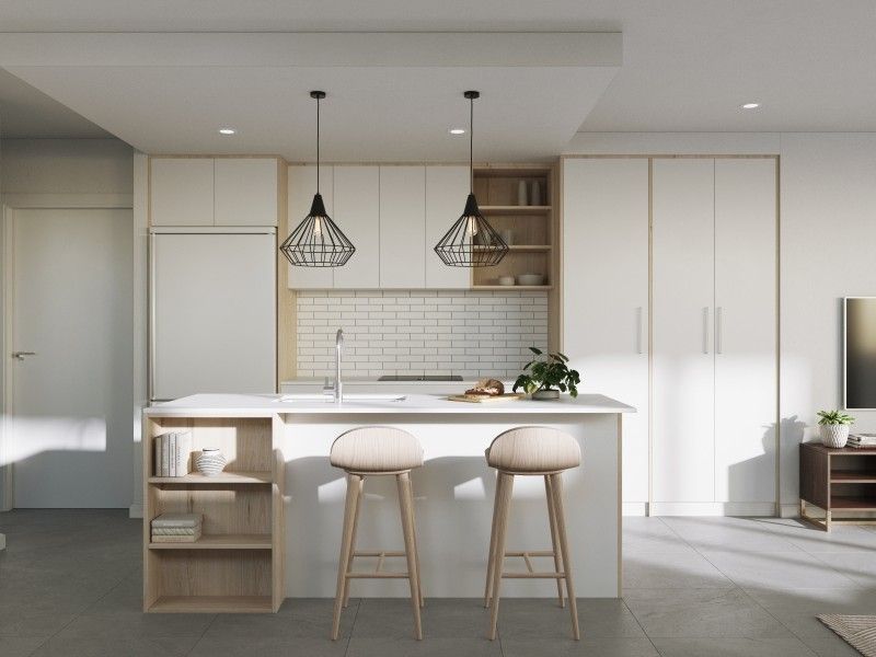 Management Rights Brisbane