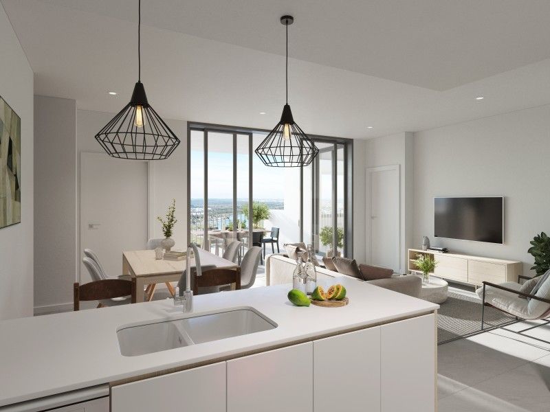 Management Rights Brisbane