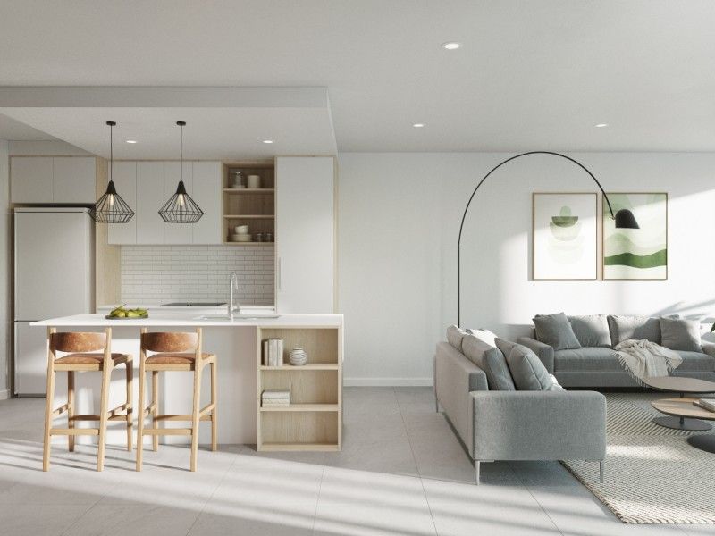 Management Rights Brisbane