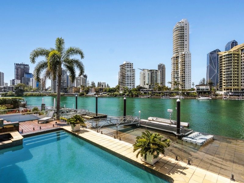 real estate Gold Coast