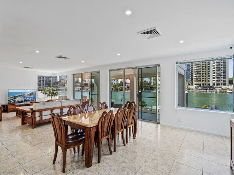 real estate Gold Coast
