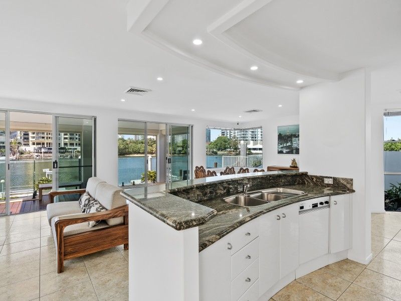 real estate Gold Coast