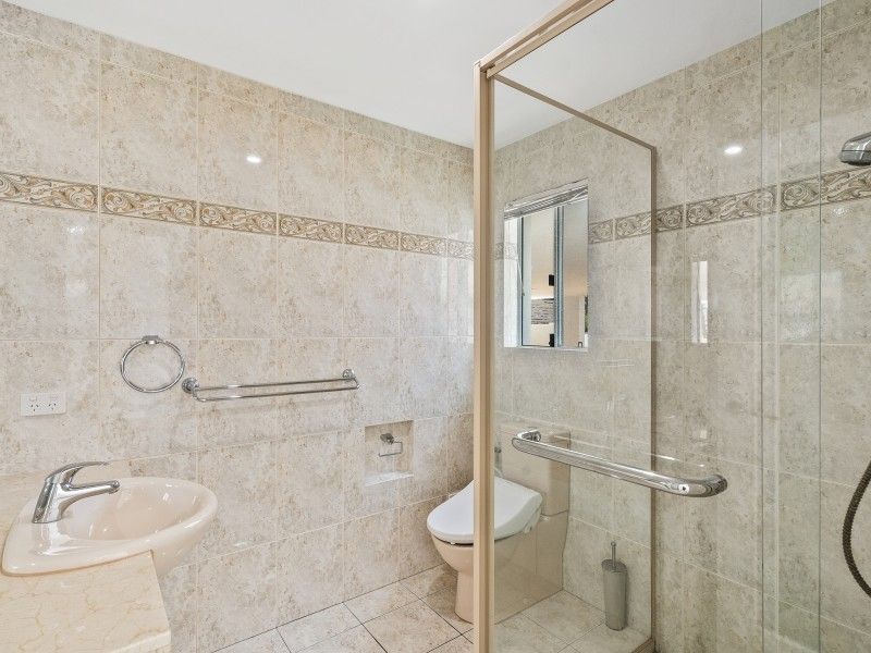 real estate Gold Coast