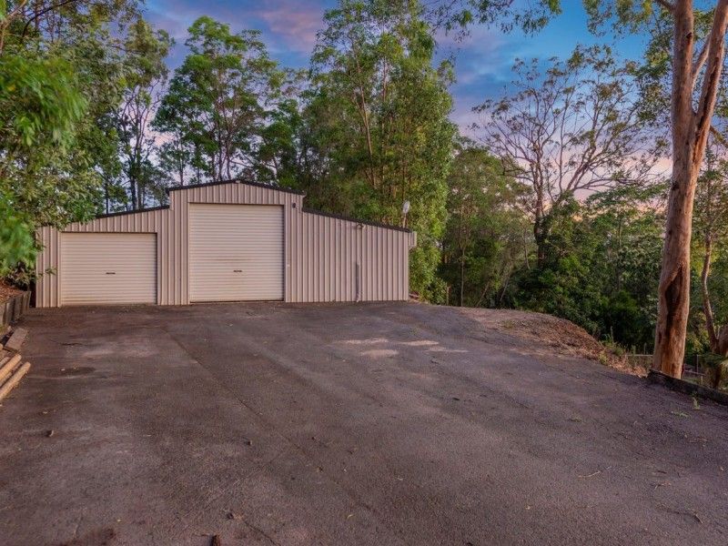 rental property Gold Coast