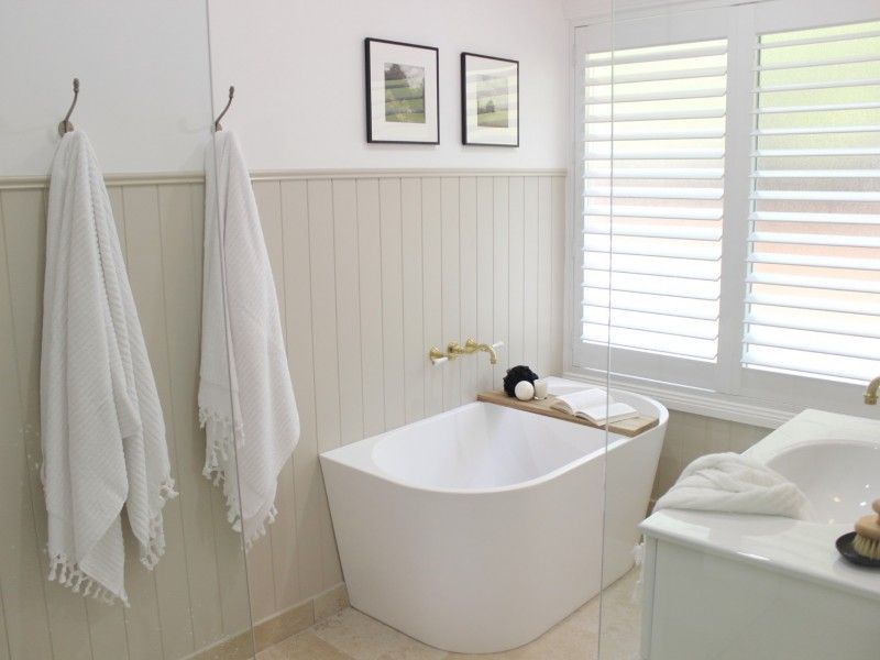 rental property Gold Coast