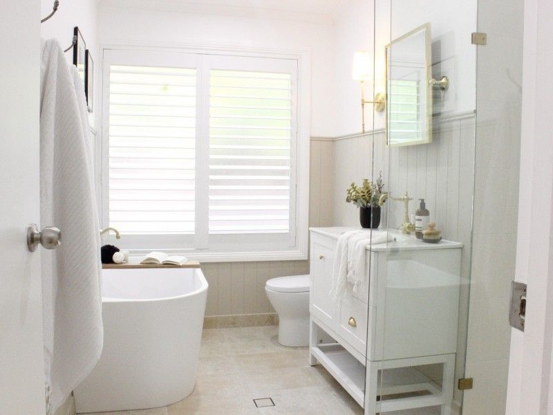 rental property Gold Coast