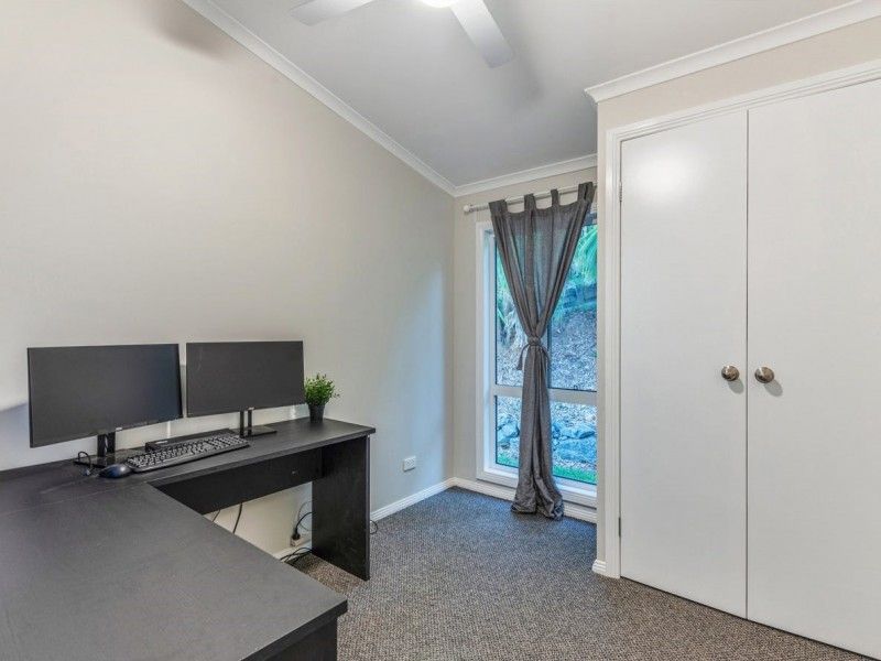 rental property Gold Coast