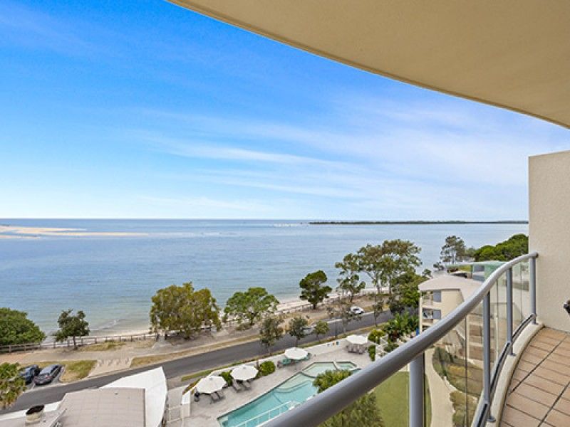 Management Rights Sunshine Coast