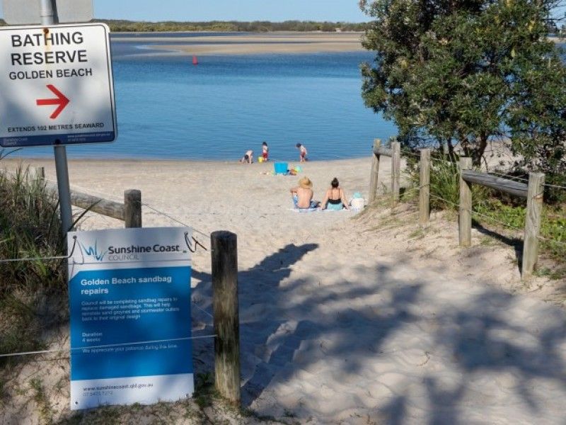 Management Rights Sunshine Coast