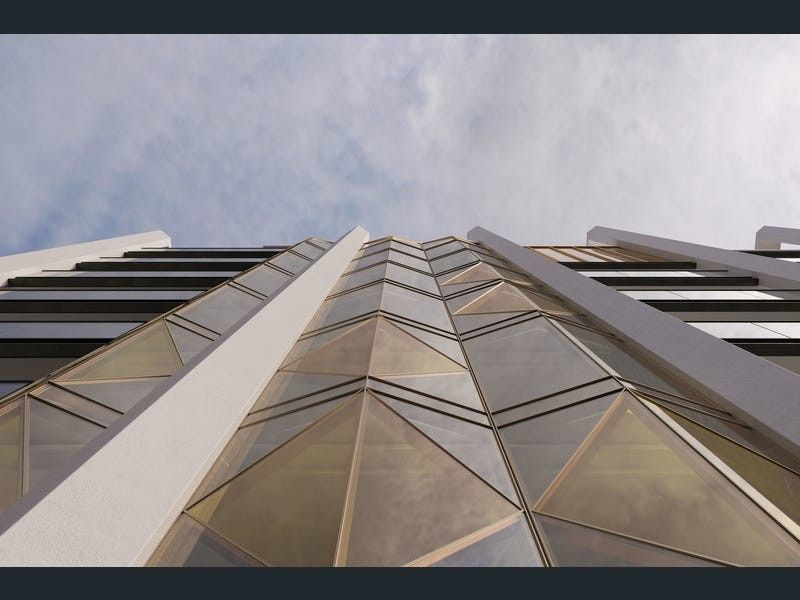 rental property Gold Coast