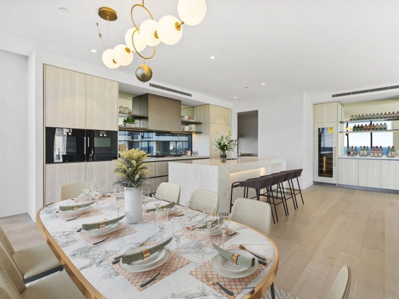 rental property Gold Coast