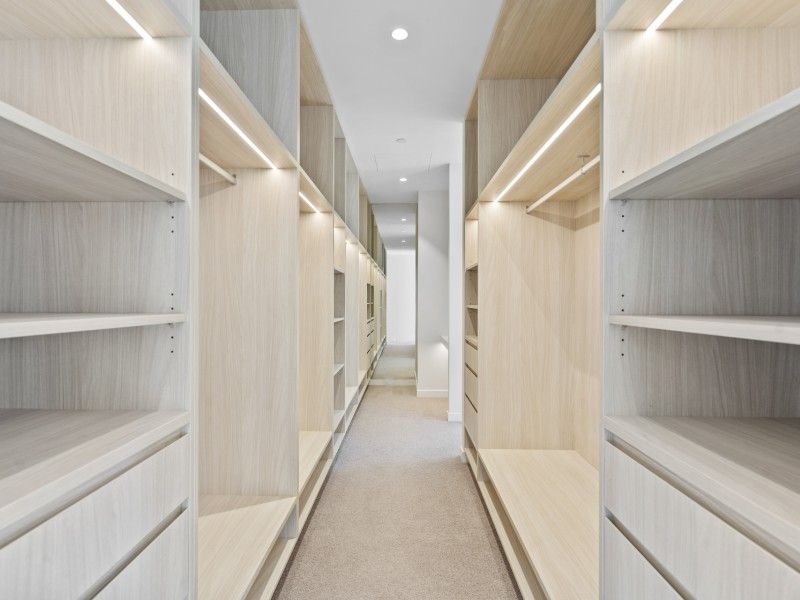 rental property Gold Coast