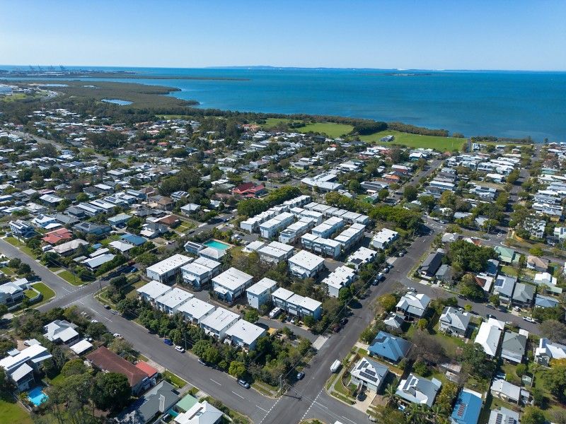 Management Rights Brisbane