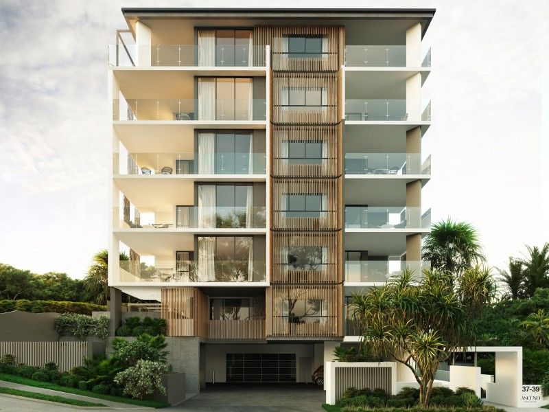 Management Rights Sunshine Coast