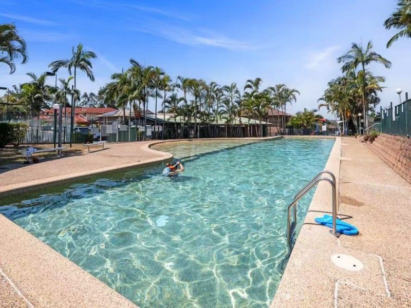 real estate Brisbane