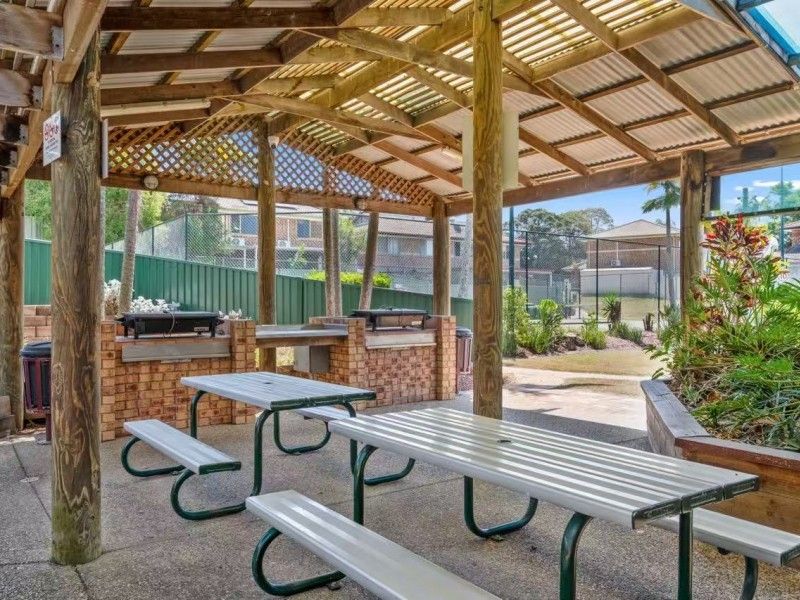 real estate Brisbane