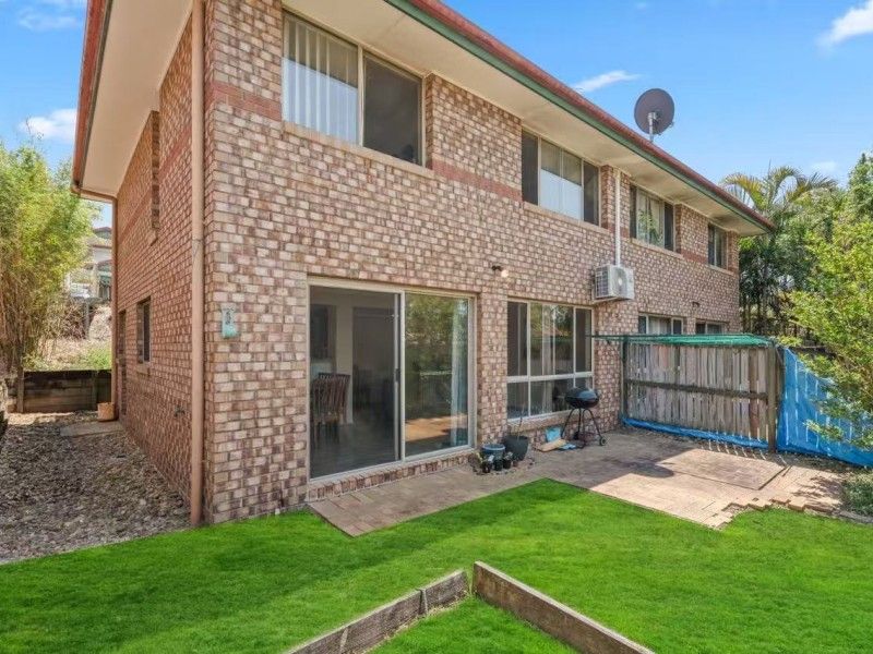 real estate Brisbane