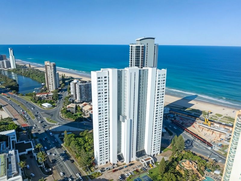 Management Rights Gold Coast