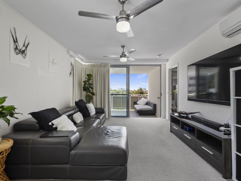 Management Rights Sunshine Coast