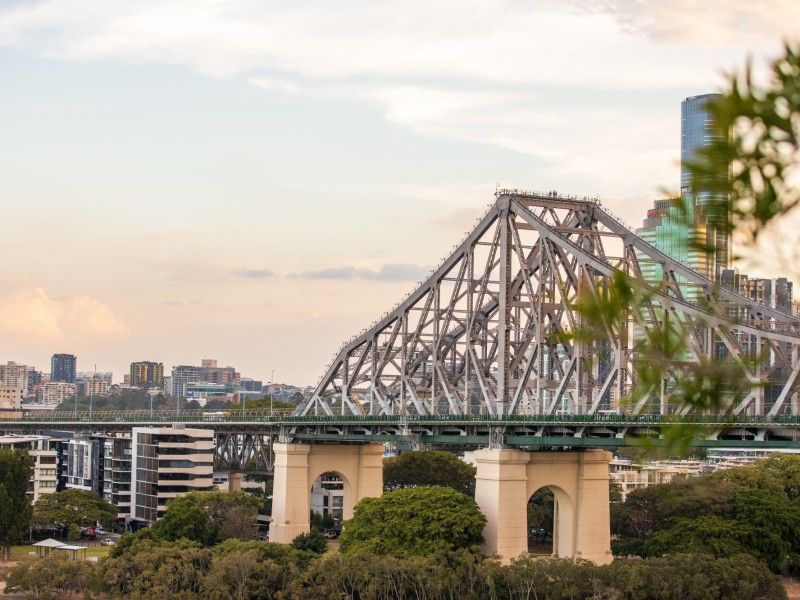 Management Rights Brisbane