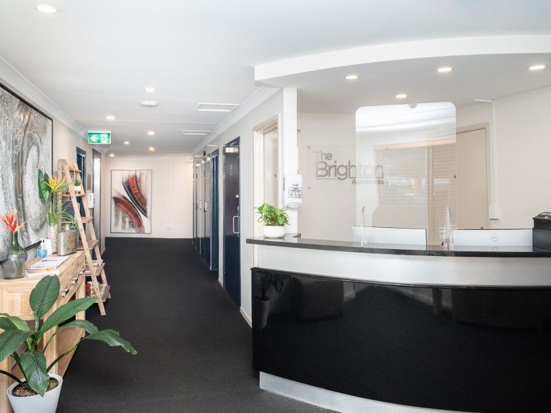 Management Rights Newcastle