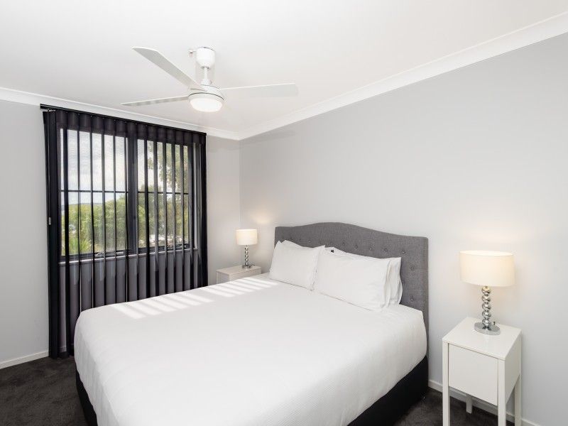 Management Rights Newcastle