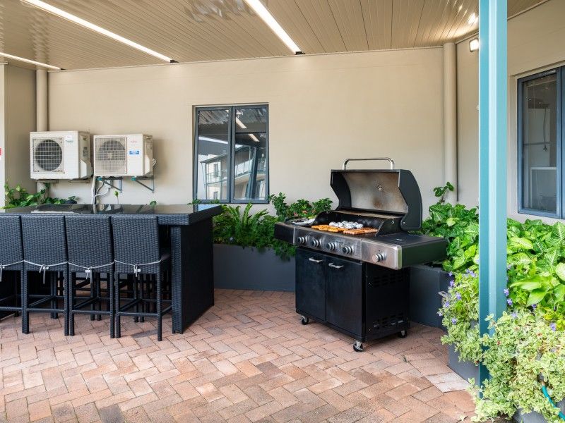 Management Rights Newcastle