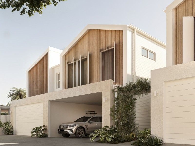 Management Rights Gold Coast