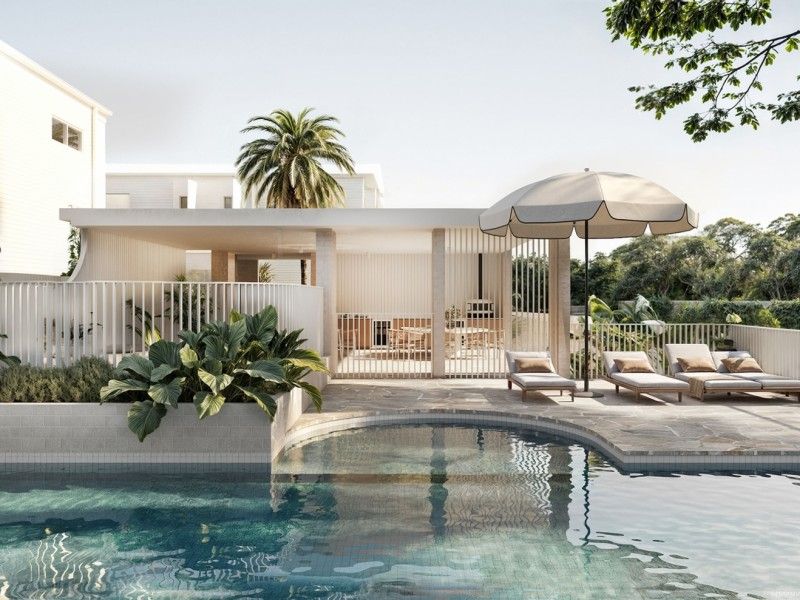 Management Rights Gold Coast