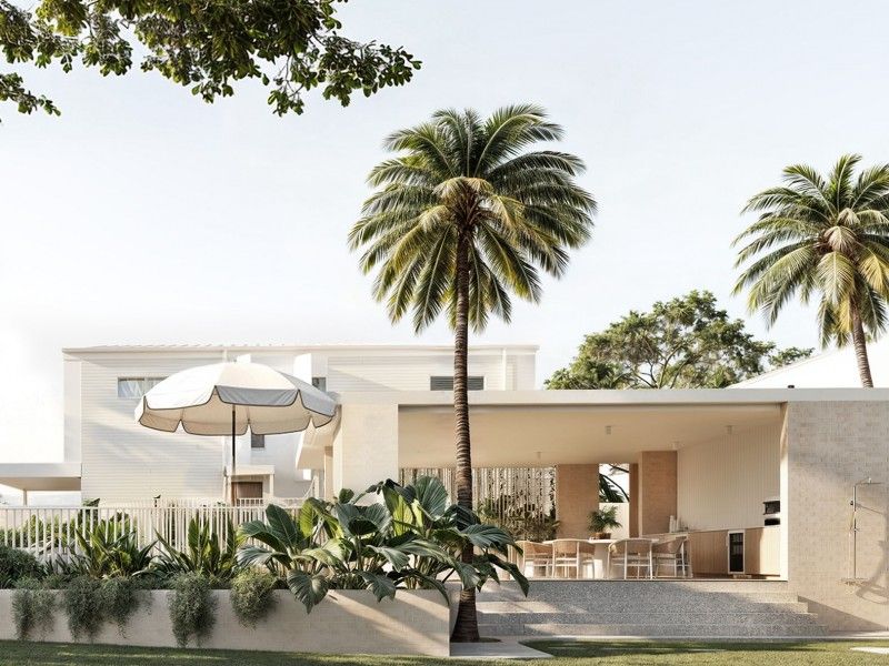 Management Rights Gold Coast