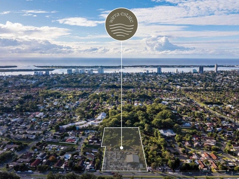 Management Rights Gold Coast