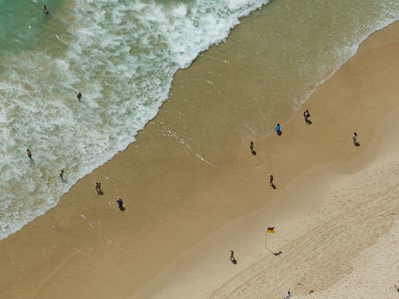 Management Rights Gold Coast