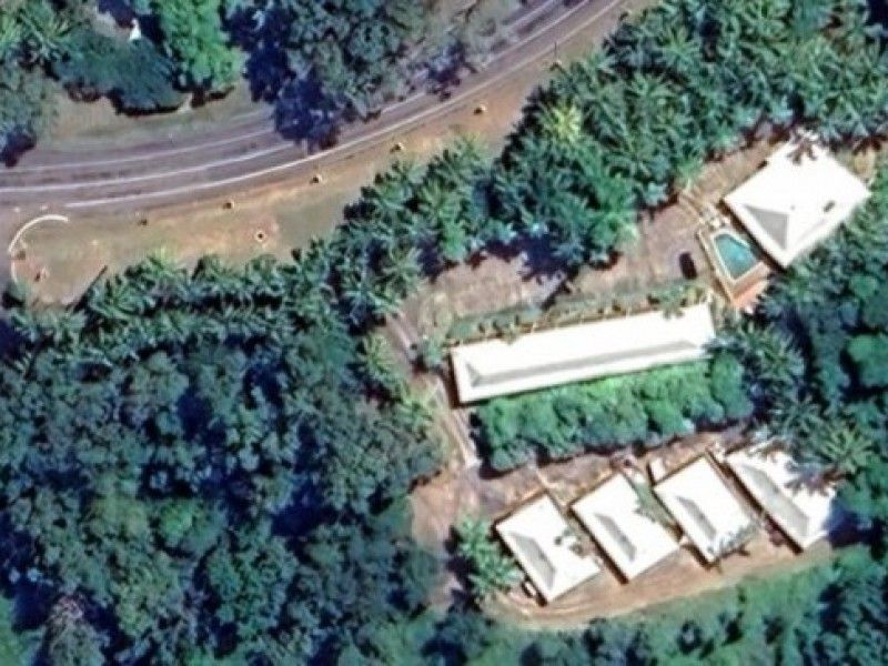 Hospitality Whitsundays