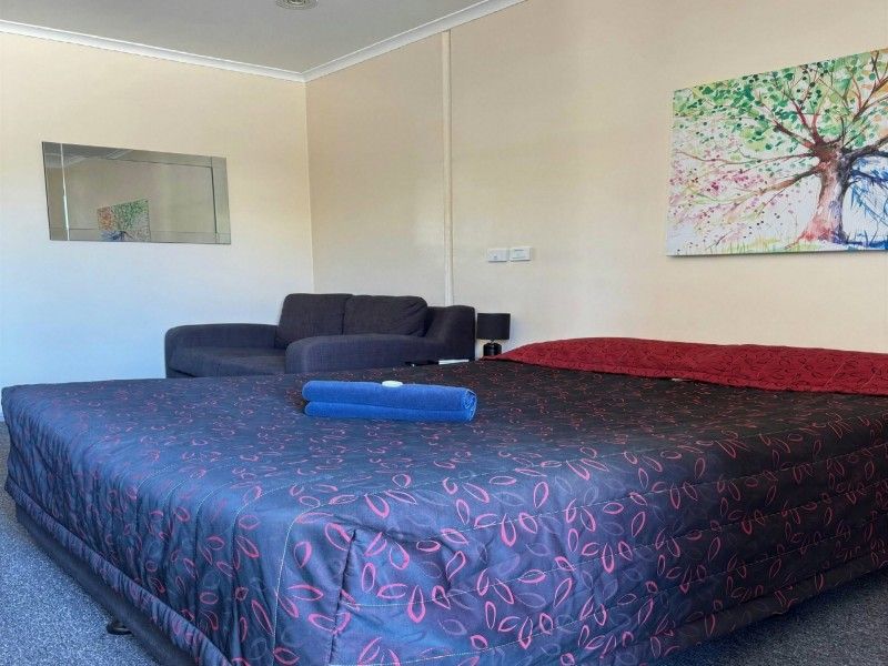 hospitality Adelaide