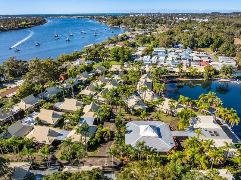 hospitality Port Macquarie