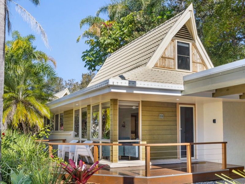 hospitality Port Macquarie