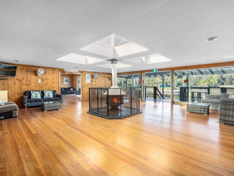 hospitality Port Macquarie