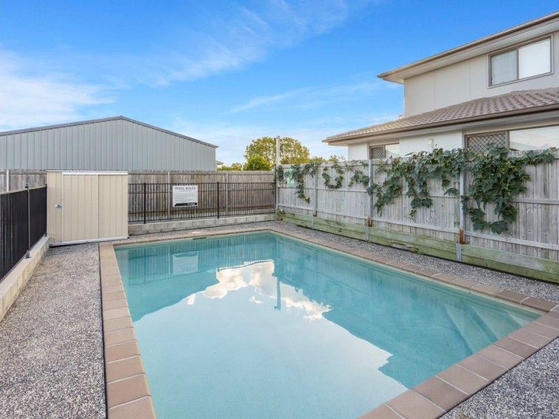 Management Rights Brisbane