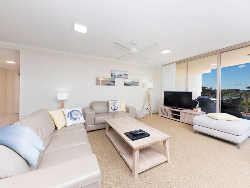 Management Rights Port Macquarie